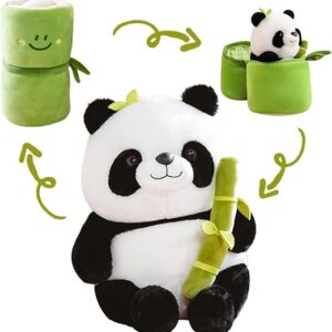 Teddy Cartoon toy for boys and girls  Lovable Hugable Birthday Gift Babies 14