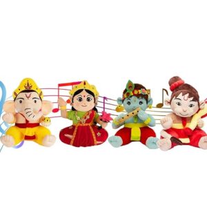 Teddy Cartoon toy for boys and girls  Lovable Hugable Birthday Gift Babies 15