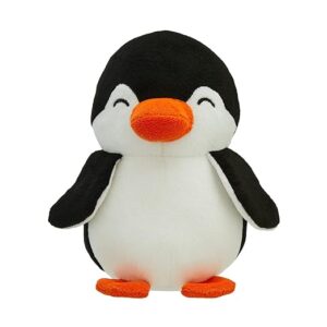 Teddy Cartoon toy for boys and girls  Lovable Hugable Birthday Gift Babies 16