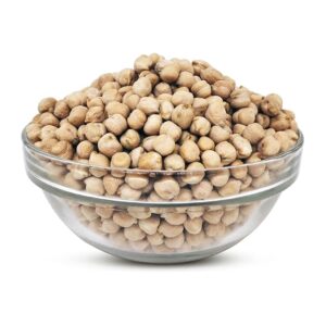 More Kabuli Chana Loose (500gram)