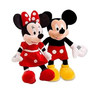 Teddy Cartoon toy for boys and girls  Lovable Hugable Birthday Gift Babies 17