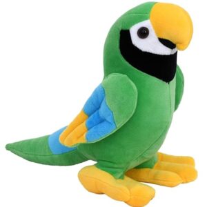 Teddy Cartoon toy for boys and girls  Lovable Hugable Birthday Gift Babies 18