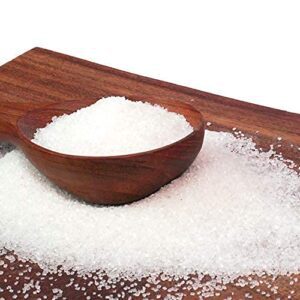 More Fresh Produce Sugar Loose, 1kg
