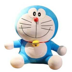 Soft Toy for Kids Animal Cute Teddy Lovely Cartoon Lovable Hugable Birthday Gift Babies, Girls, Boy, Home Decor (Size 20 cm)