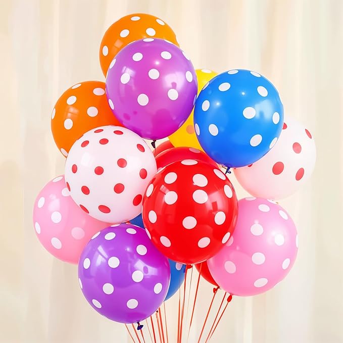 Theamed Party Decoration items kit Birthday, Bride Propz Balloons Banner Stage Decration help stuff 8