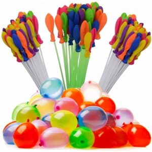 Theamed Party Decoration items kit Birthday, Bride Propz Balloons Banner Stage Decration help stuff 13