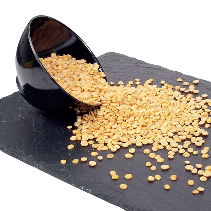 More Tur Dal Loose, 500gram