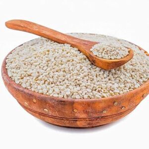 Loose Urad Dal Unpolished Split Black Gram Protein Rich Indian Pulse For Cooking Dosa Idli Dal Fry Tadka And Healthy Vegetarian Dishes (500 Gram)