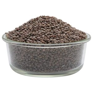 Fresh Whole Pulses - Masoor Loose (1 Kg)