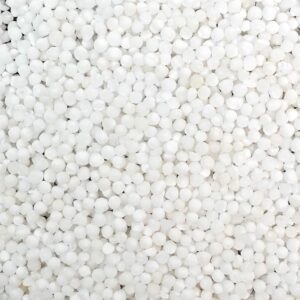 More Sabudana Loose (500gm)