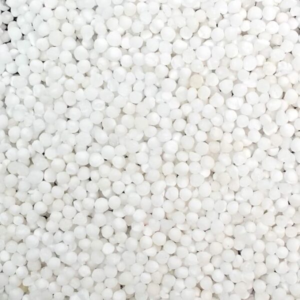 More Sabudana Loose (500gm)