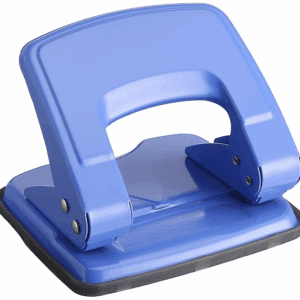 600 Paper Punch