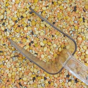 More Mix Dal Loose (500 g)