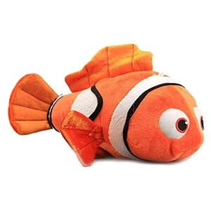 Teddy Cartoon toy for boys and girls  Lovable Hugable Birthday Gift Babies 6