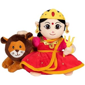 Plush Toy | Best Gift for Infants, Toddlers & Babies