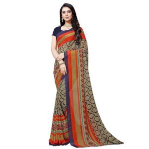 Sarees Women Saree