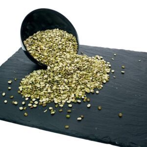 More Loose Moong Dal Chilka (500 gm)