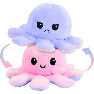 Teddy Cartoon toy for boys and girls  Lovable Hugable Birthday Gift Babies 7