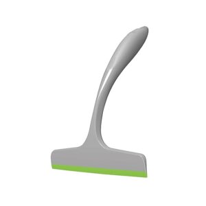 Kitchen Wiper