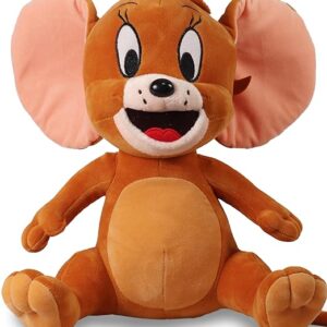 Teddy Cartoon toy for boys and girls  Lovable Hugable Birthday Gift Babies 8