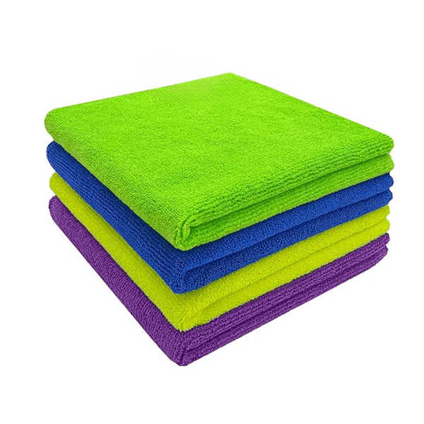 Food Grade Washable Anti Slip Mat/Sheet for Fridge, Shelf Liner, Table, Kitchen Drawer mat (Diamond Clear, 5 Meter)