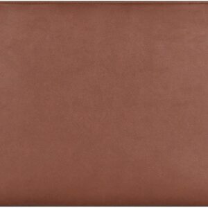 Canvas Laptop Hand Bag Sleeve Sleeves Carry Case for 15.4 15.6 inch Universal Laptop 16 inch MacBook Laptop Sleeve Sleeves Hand Bag
Visit the MOCA Store