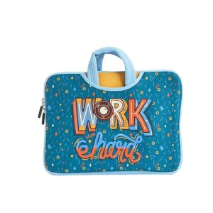 Women's Laptop Sleeve/Bag (13 Inch)