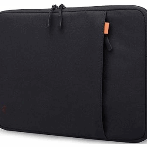 Protective Oxford Laptop Sleeve Sleeves Carry Case Bags Bag for 15.6" 15.6 inch Laptop Sleeve Sleeves Bag Bags