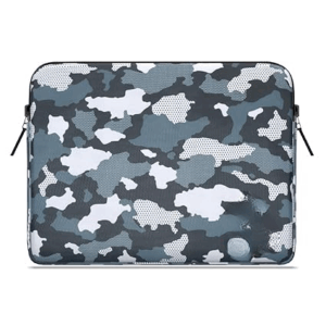 11 Inch Universal Tablet Laptop Sleeve Bag for Men & Women I Bag Case Cover for iPad Pro M4/Air M2 2024/Air 5/4/3 10.9" Pro 11 M2/10th 10.9/9/8th Gen 10.2, Tab S8 S9 11
