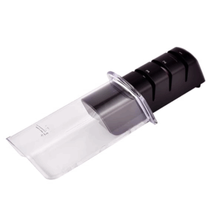 Magoroku Diamond and Ceramic Sharpener (AP-0308)