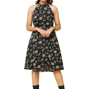 Baby Girl's Jacquard Readymade Lehenga Choli