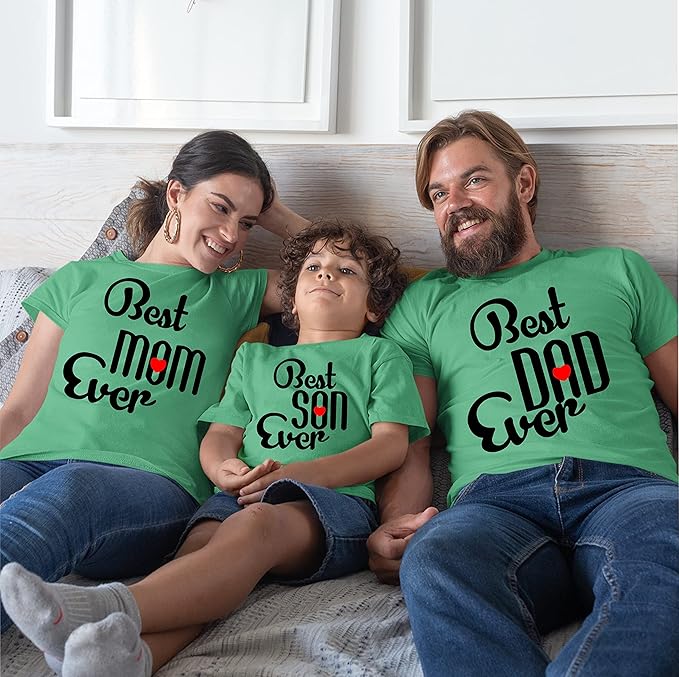 Symbol Men's Solid Cotton T Shirt | Round Neck | Half Sleeve | Plain-Regular Fit (Available in Plus Size and Combo Packs)