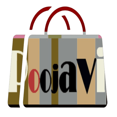 Poojavi – The Best Online Shopping Center