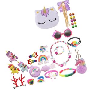 BOLLYWOOD Meadawgs Christmas Advent Calender Gift Box Xmas Party Favor for Age 3+ Toddlers Kids E|Toys & Hobbies|Toys & Hobbies|1 Set Xmas Advent Calendar