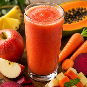 ABC Glow juice ( 200 ml)